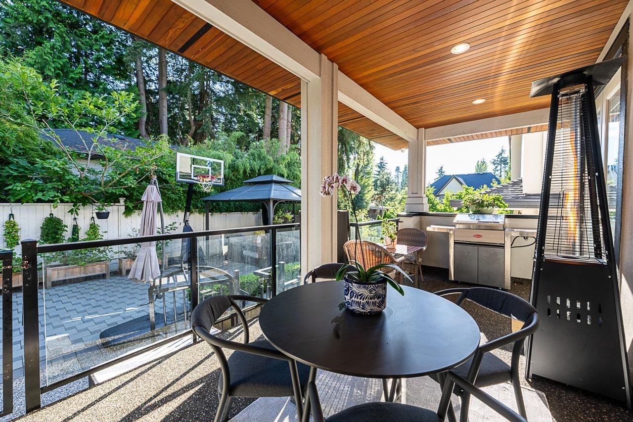 12798 26b Avenue, Surrey, BC, V4A 5X2 - 34