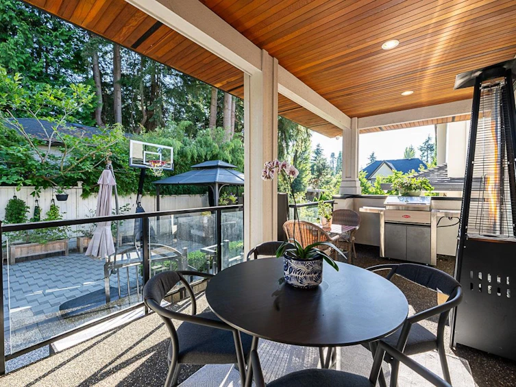 12798 26b Avenue, Surrey, BC, V4A 5X2 - 34