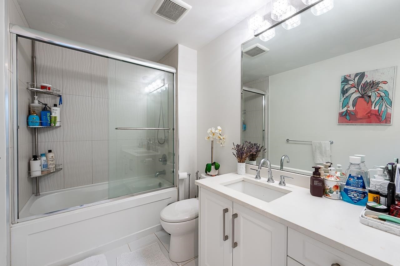 12798 26b Avenue, Surrey, BC, V4A 5X2 - 32