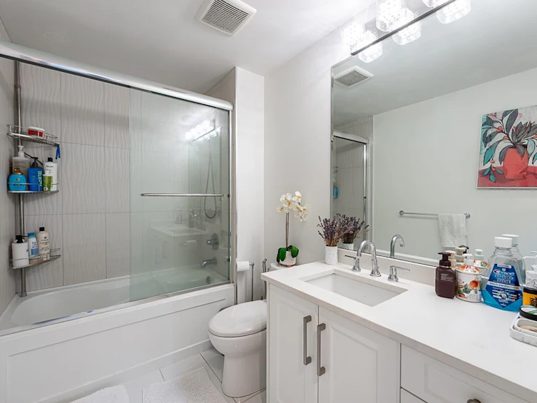 12798 26b Avenue, Surrey, BC, V4A 5X2 - 32