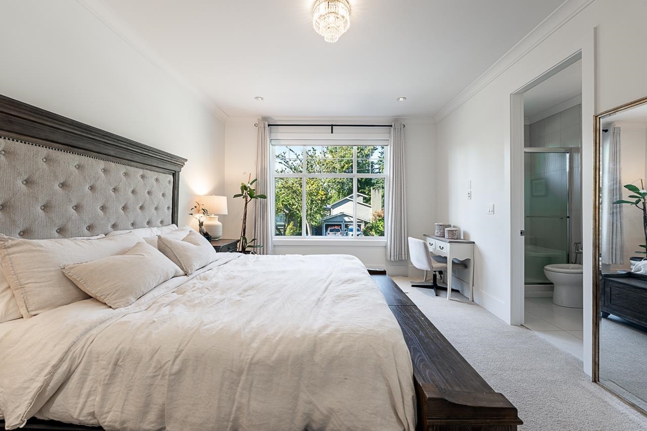 12798 26b Avenue, Surrey, BC, V4A 5X2 - 14