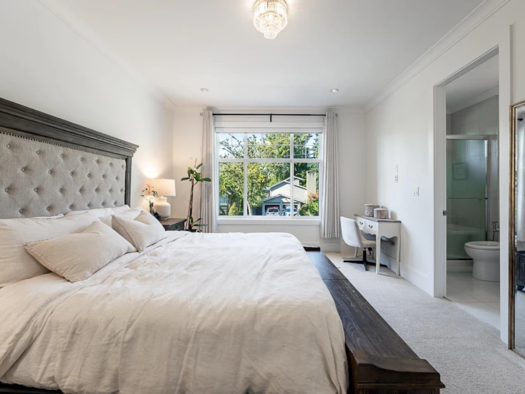 12798 26b Avenue, Surrey, BC, V4A 5X2 - 14