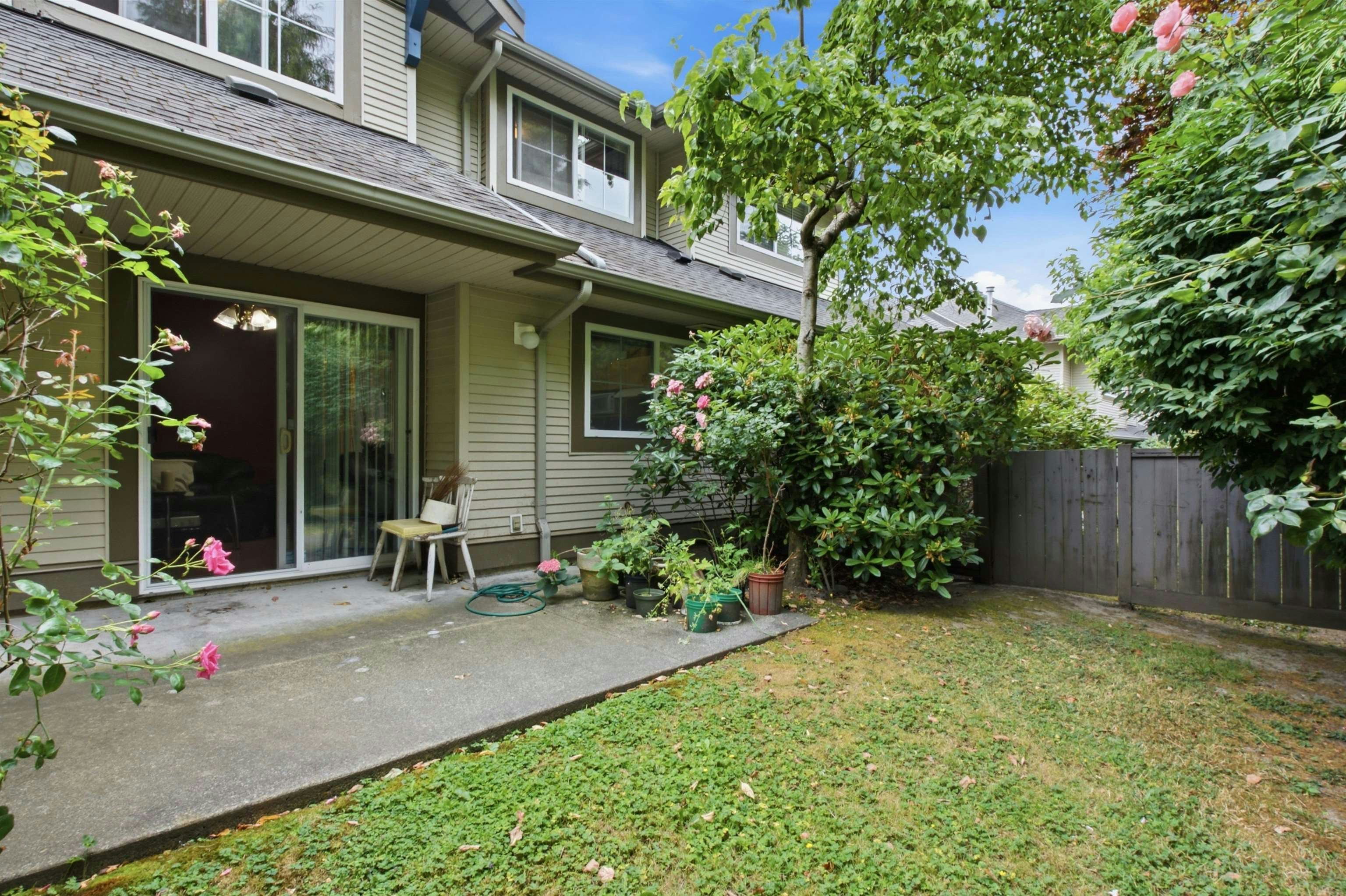 69-8888 151 Street, Surrey, BC, V3R 0Z9