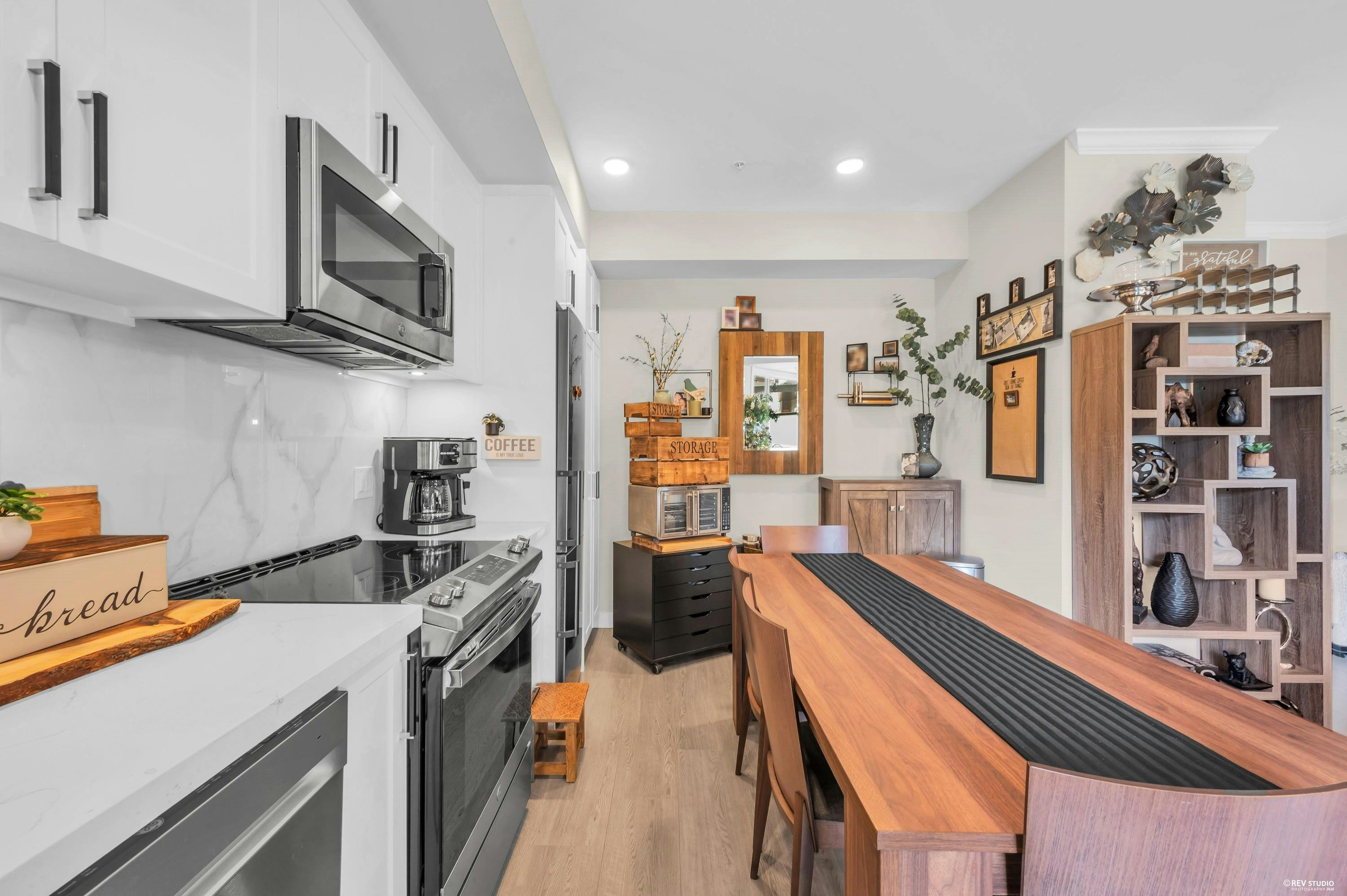 225-12109 223 Street, Maple Ridge, BC, V2X 5Y6 - 7