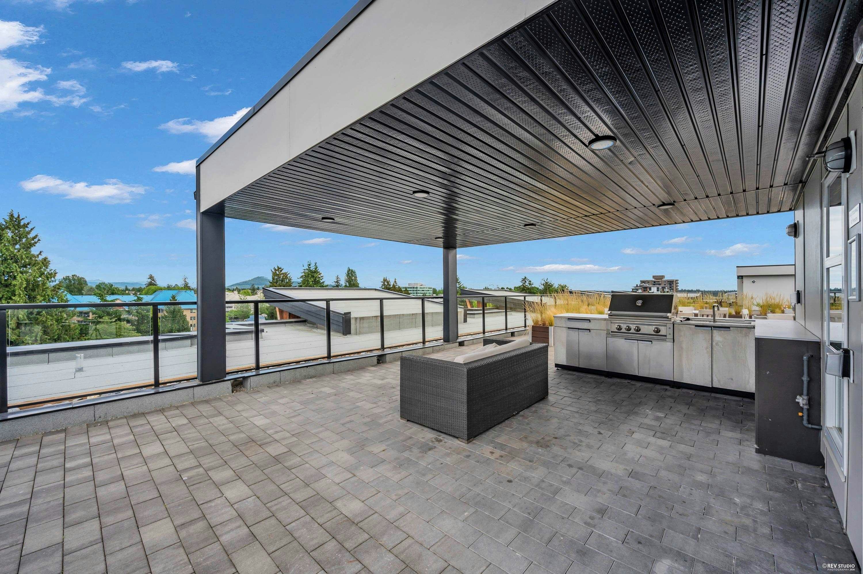 225-12109 223 Street, Maple Ridge, BC, V2X 5Y6 - 12