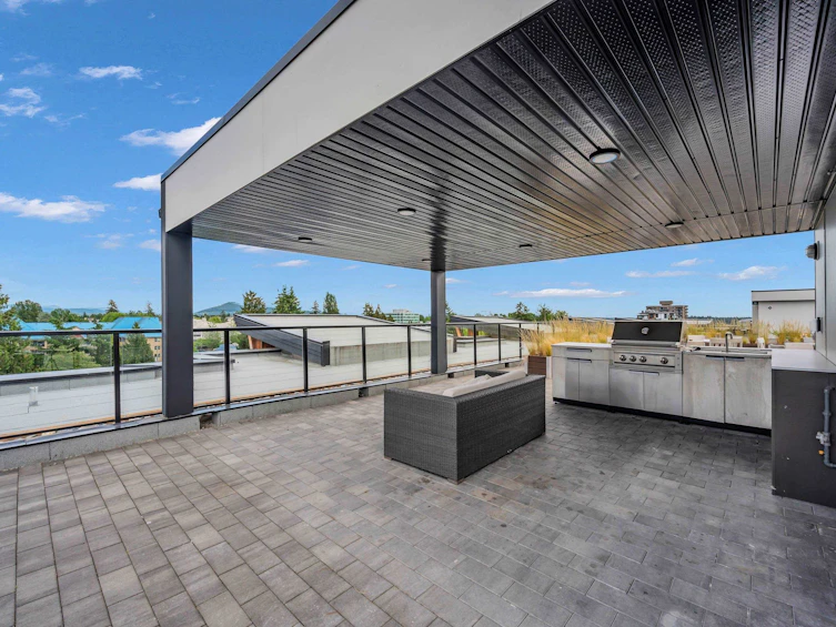 225-12109 223 Street, Maple Ridge, BC, V2X 5Y6 - 12