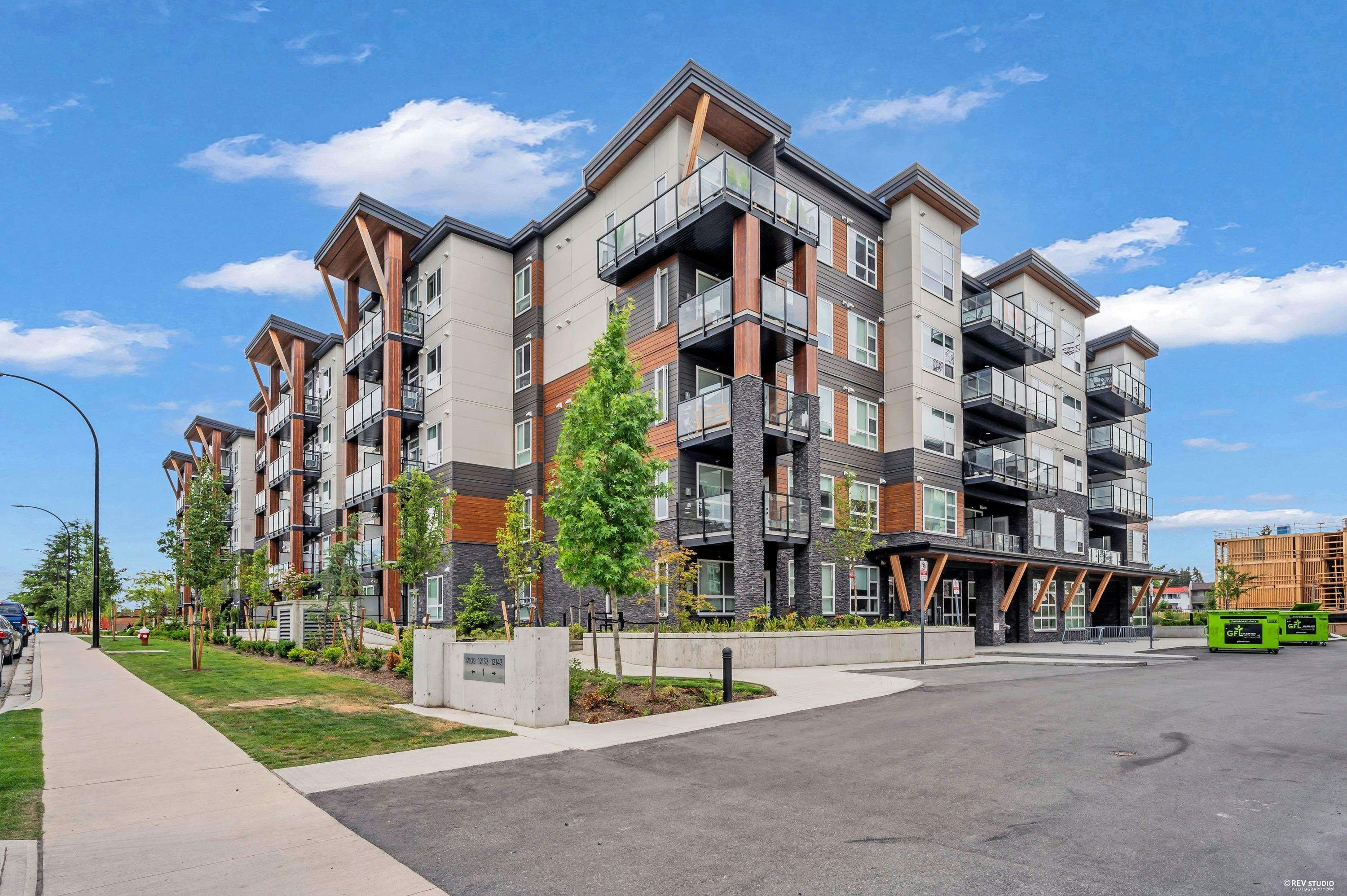 225-12109 223 Street, Maple Ridge, BC, V2X 5Y6 - 19