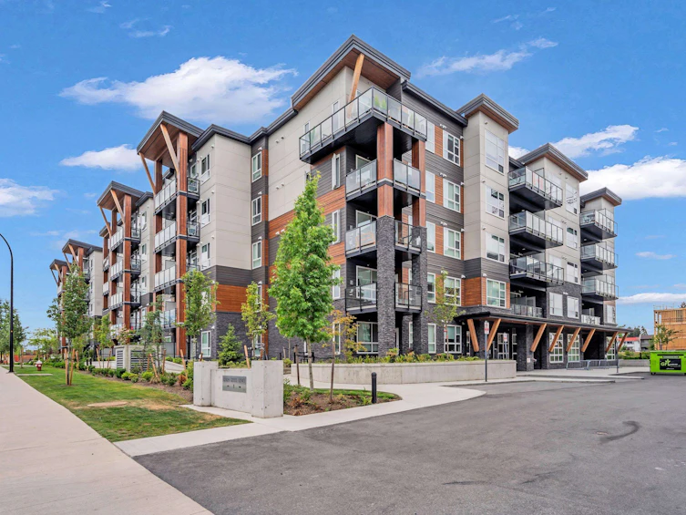 225-12109 223 Street, Maple Ridge, BC, V2X 5Y6 - 19
