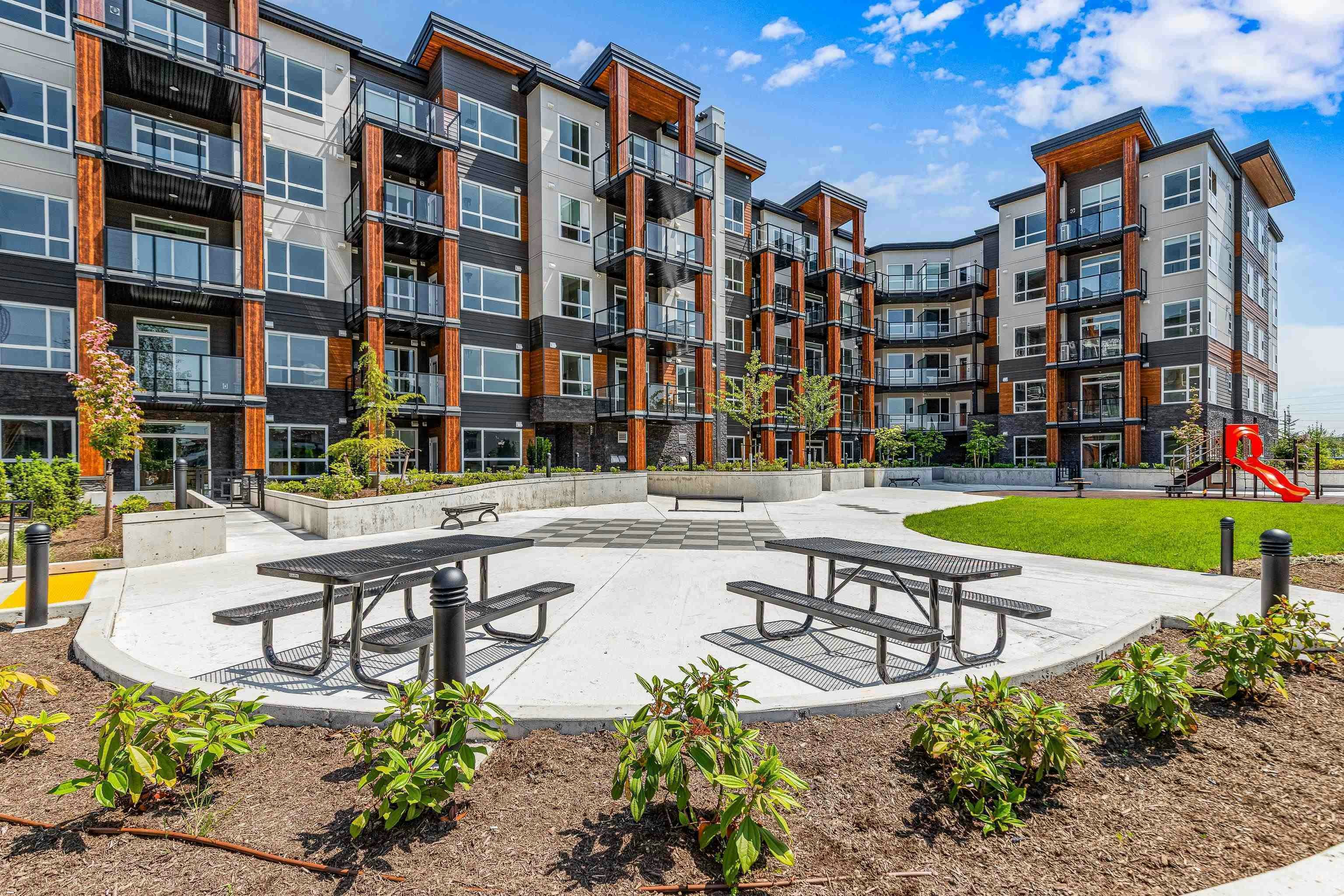 225-12109 223 Street, Maple Ridge, BC, V2X 5Y6 - 16