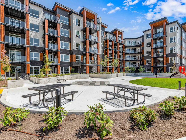 225-12109 223 Street, Maple Ridge, BC, V2X 5Y6 - 16