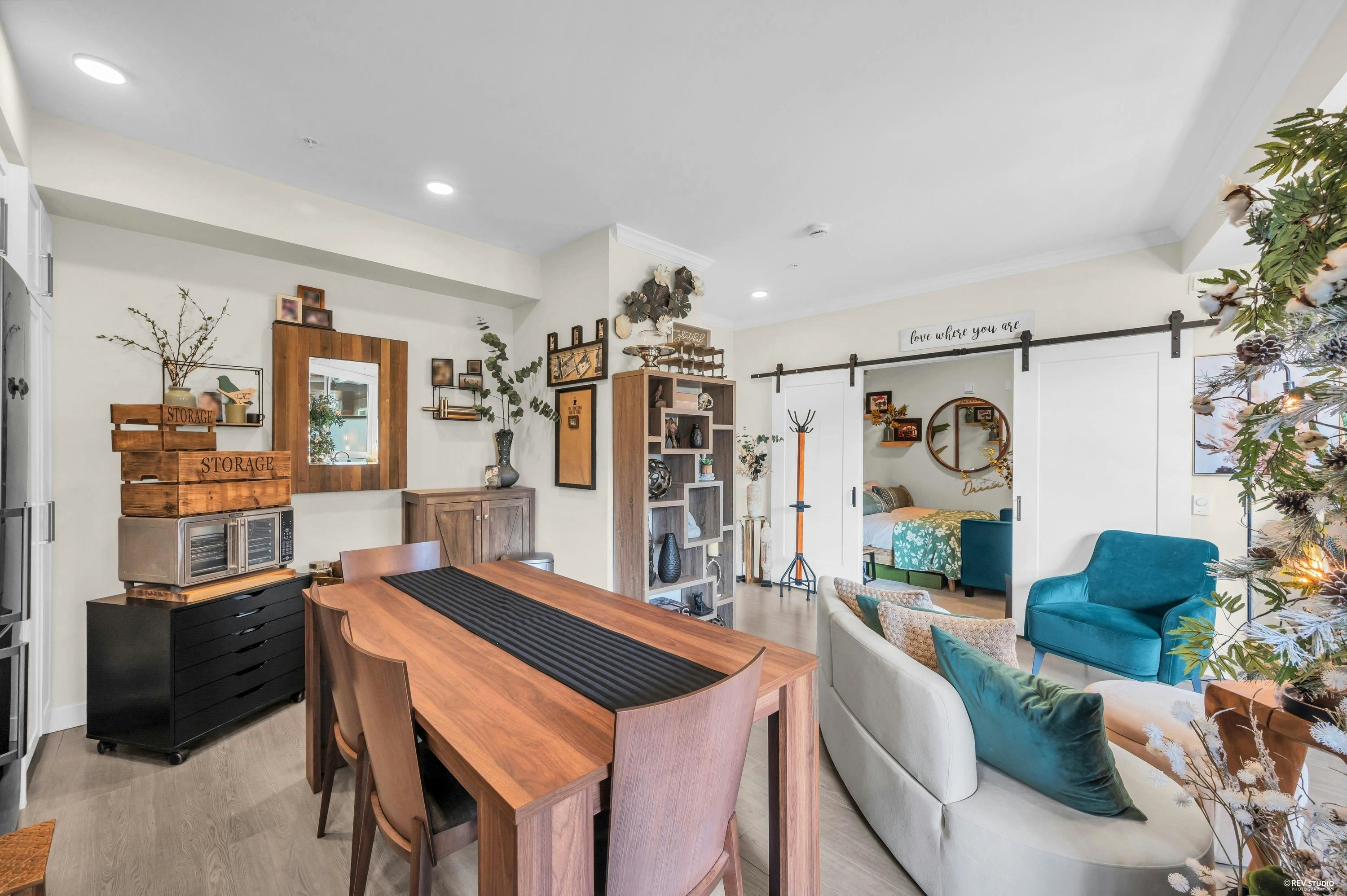 225-12109 223 Street, Maple Ridge, BC, V2X 5Y6 - 8