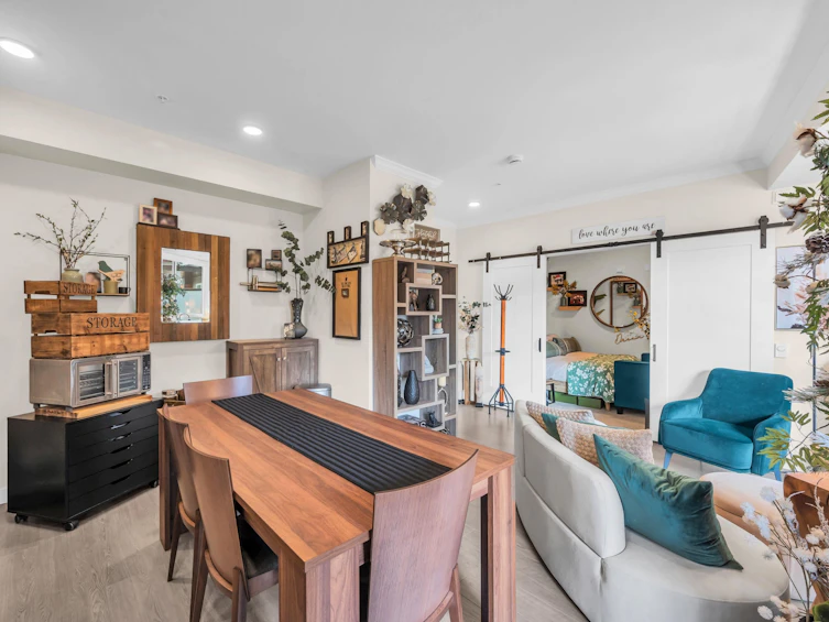 225-12109 223 Street, Maple Ridge, BC, V2X 5Y6 - 8