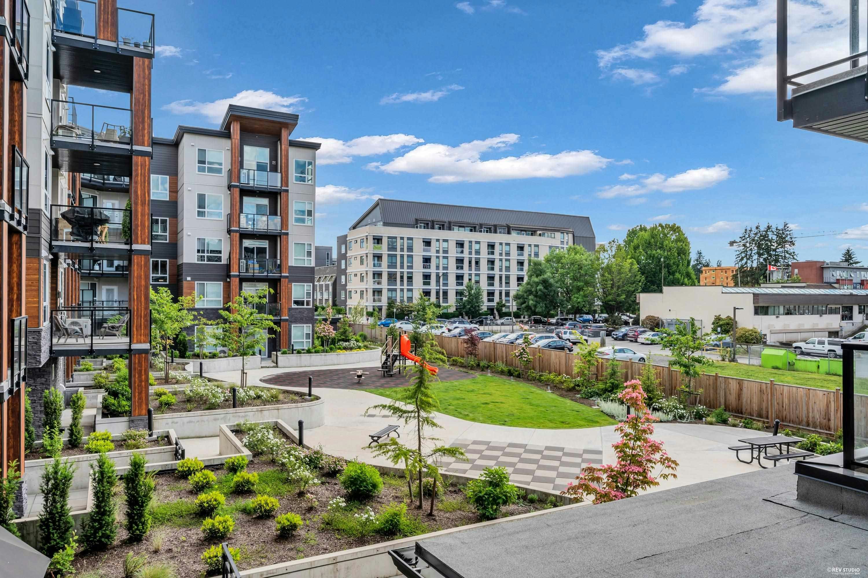 225-12109 223 Street, Maple Ridge, BC, V2X 5Y6 - 11