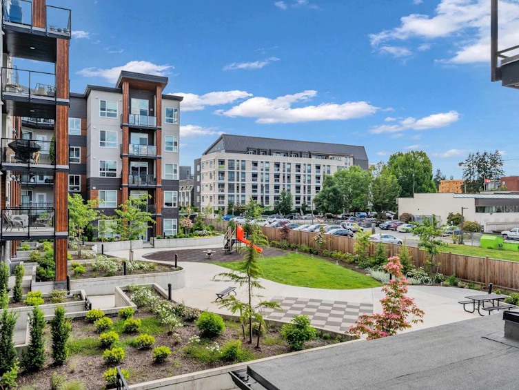 225-12109 223 Street, Maple Ridge, BC, V2X 5Y6 - 11