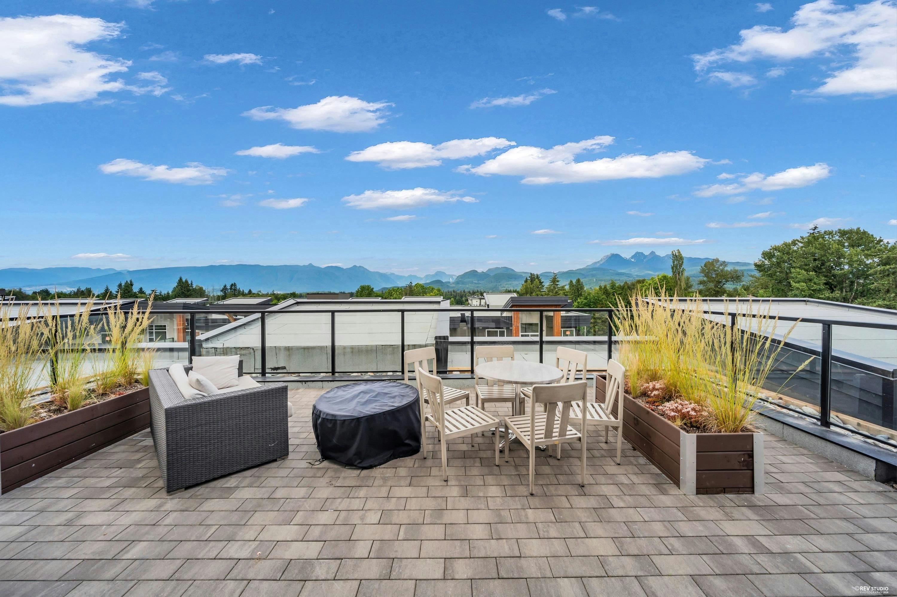 225-12109 223 Street, Maple Ridge, BC, V2X 5Y6 - 15