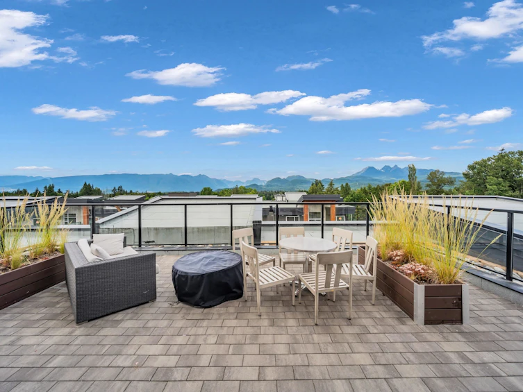 225-12109 223 Street, Maple Ridge, BC, V2X 5Y6 - 15