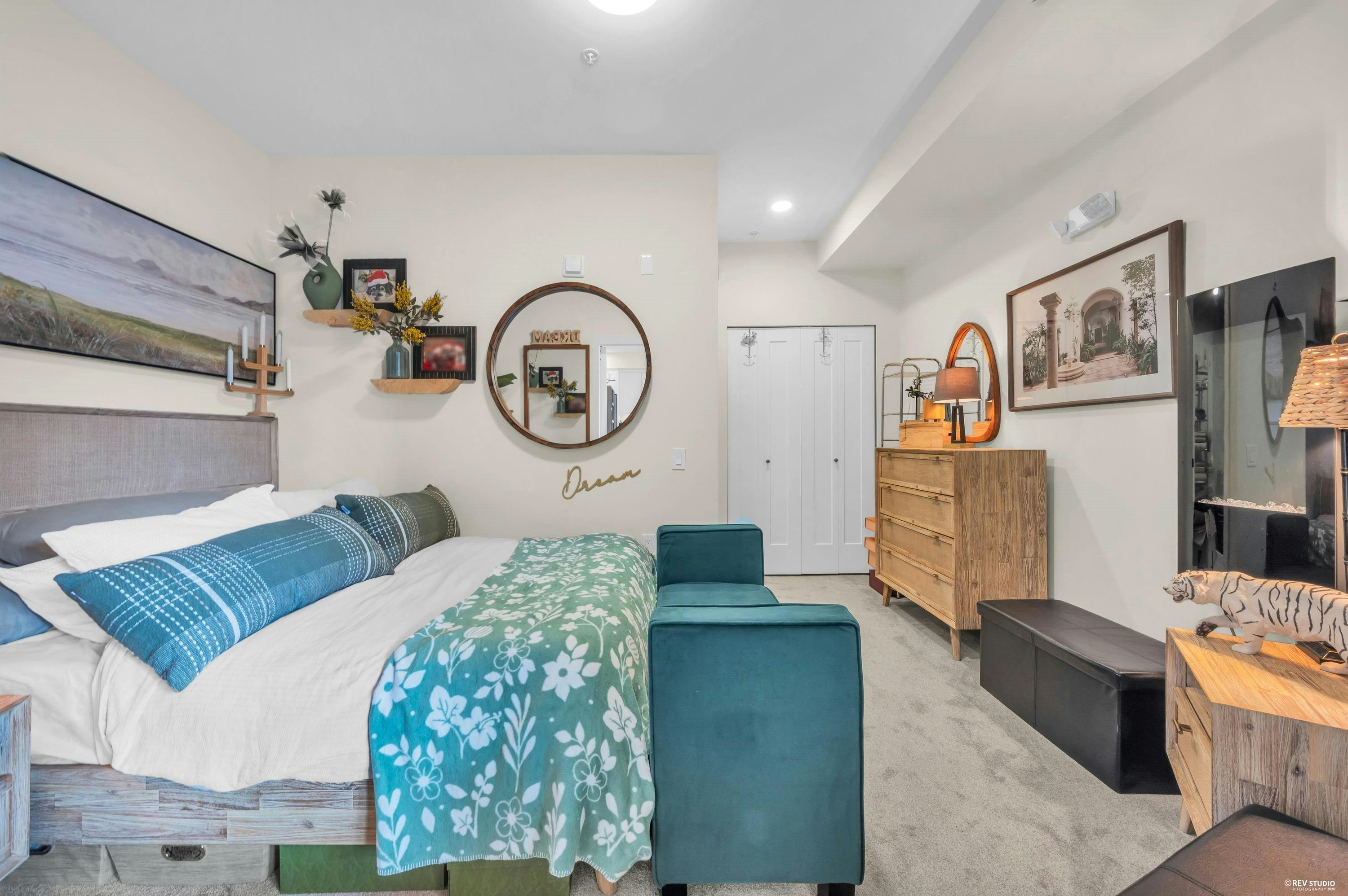 225-12109 223 Street, Maple Ridge, BC, V2X 5Y6 - 3