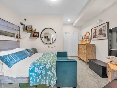 225-12109 223 Street - 3
