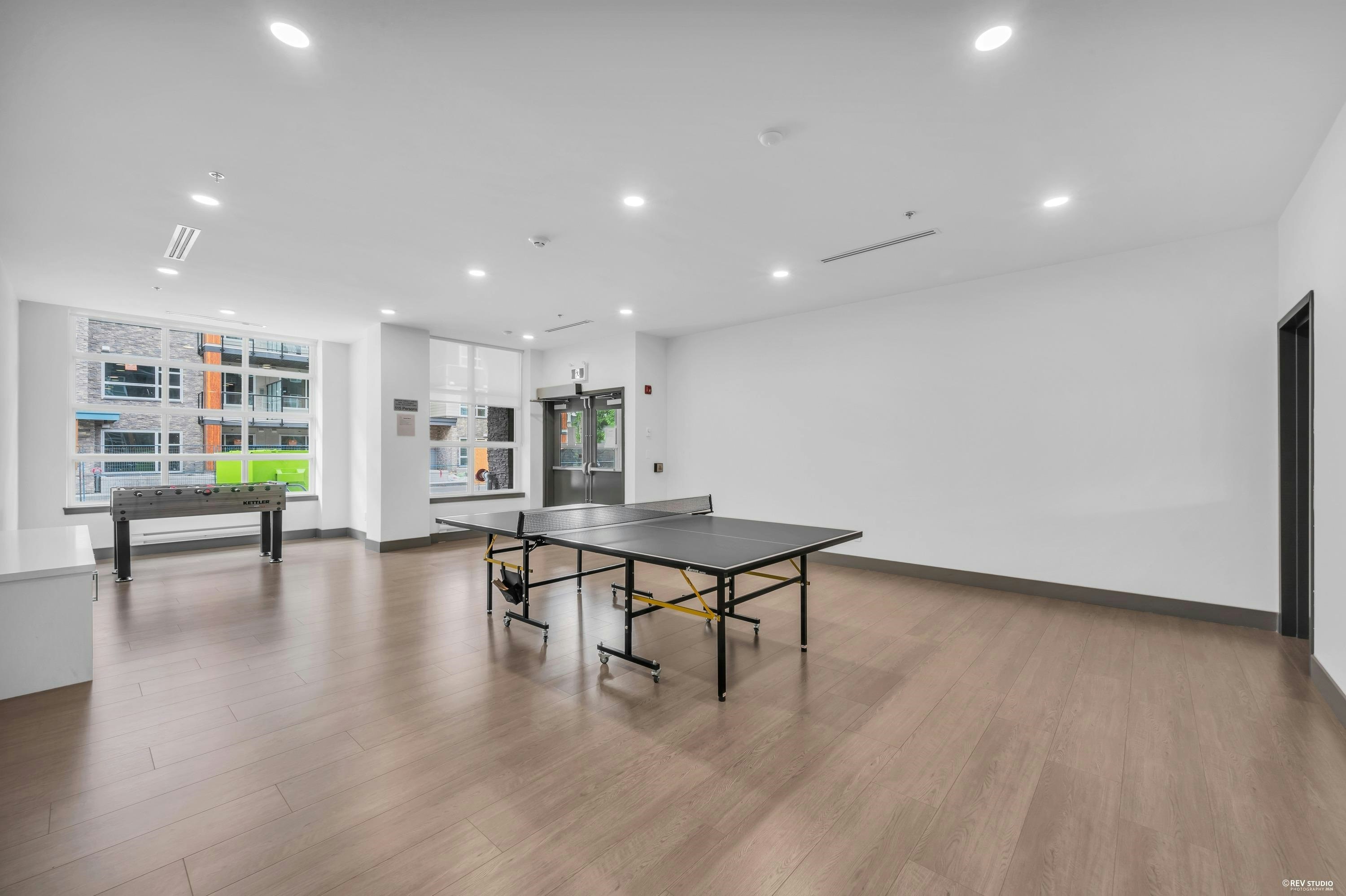 225-12109 223 Street, Maple Ridge, BC, V2X 5Y6 - 17