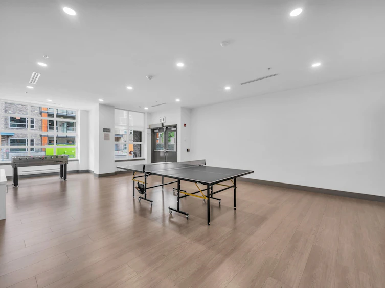 225-12109 223 Street, Maple Ridge, BC, V2X 5Y6 - 17