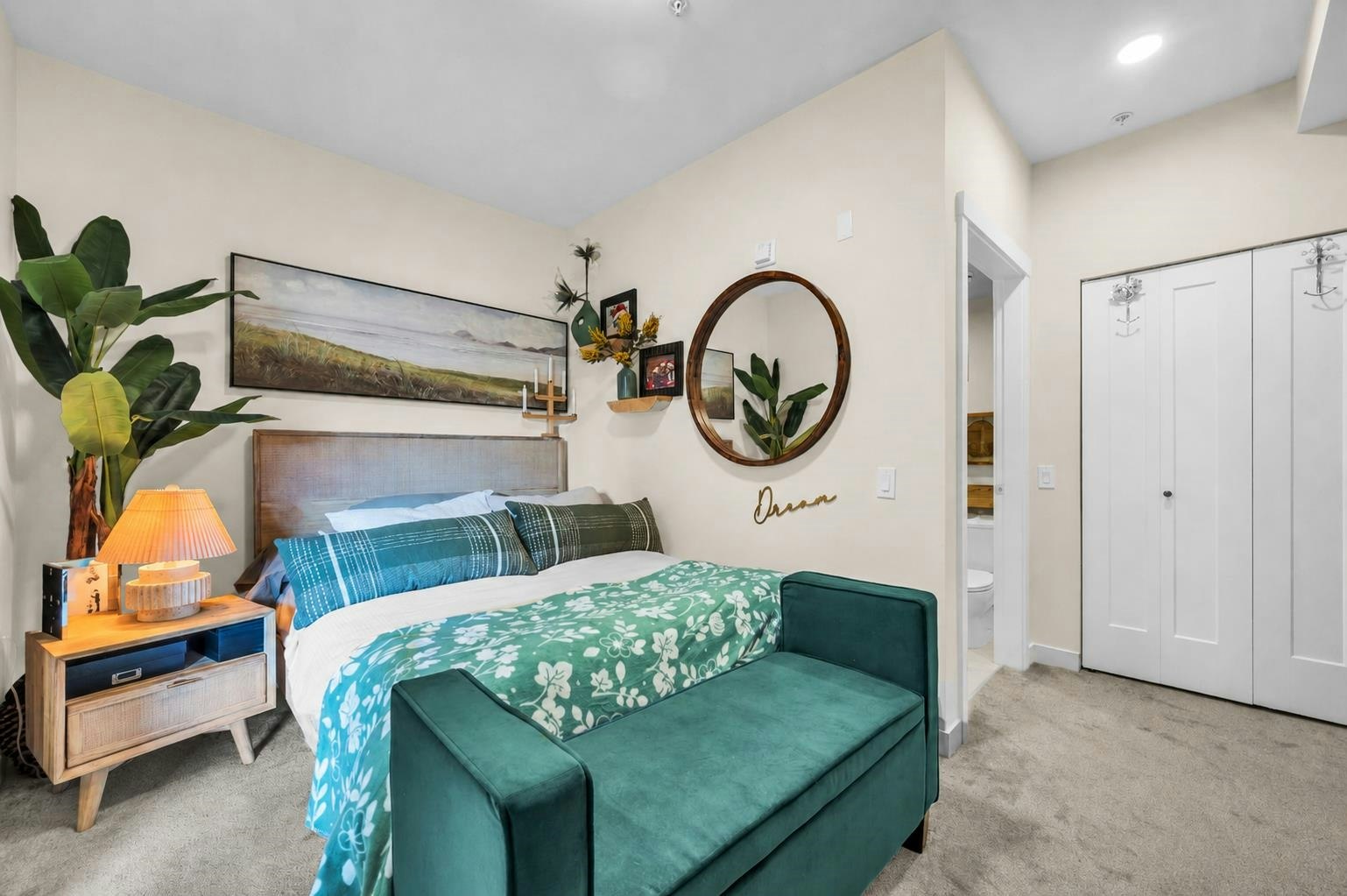 225-12109 223 Street, Maple Ridge, BC, V2X 5Y6 - 2