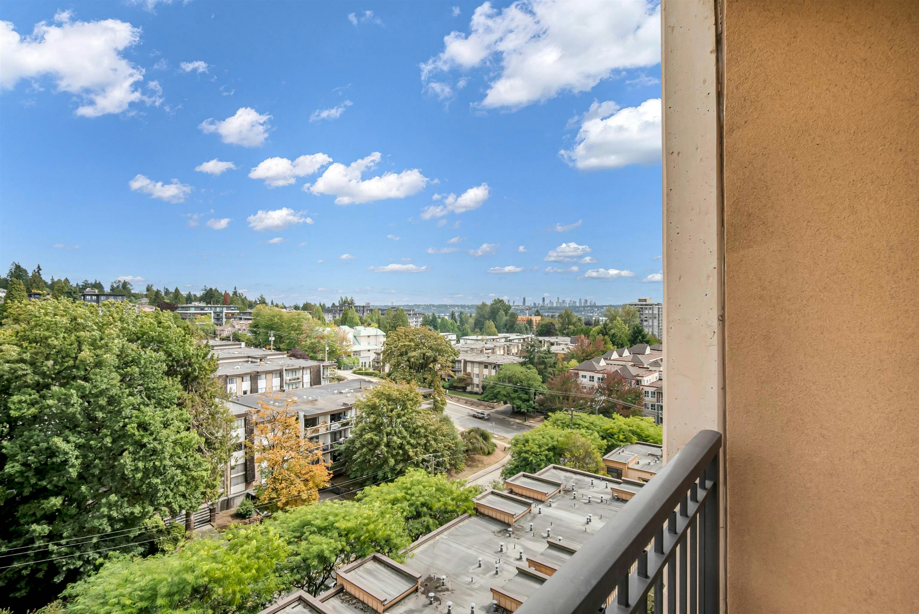1104-511 Rochester Avenue, Coquitlam, BC, V3K 0A2 - 23
