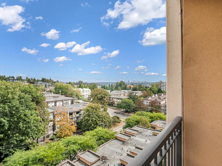 1104-511 Rochester Avenue, Coquitlam, BC, V3K 0A2 - 23