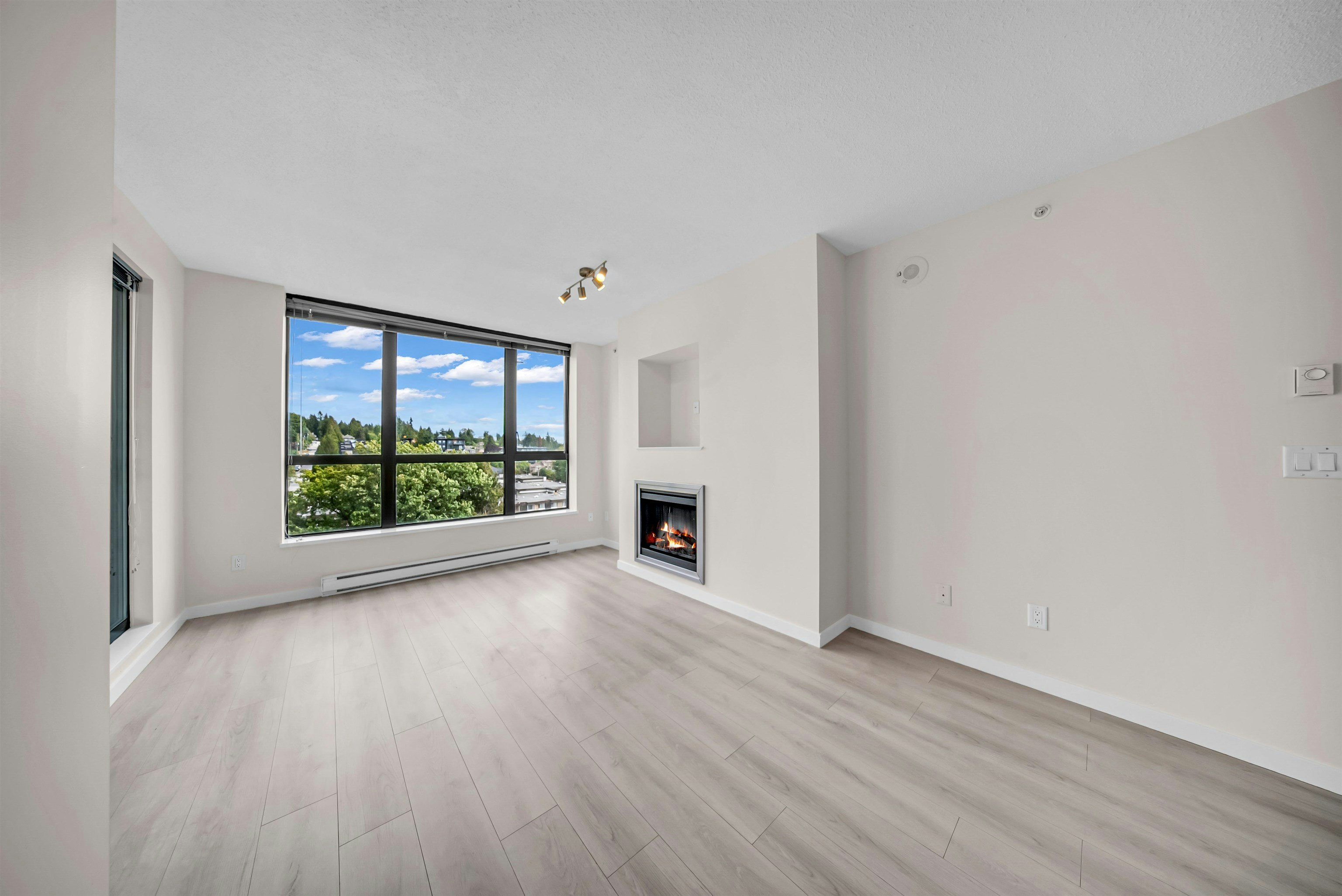 1104-511 Rochester Avenue, Coquitlam, BC, V3K 0A2 - 7