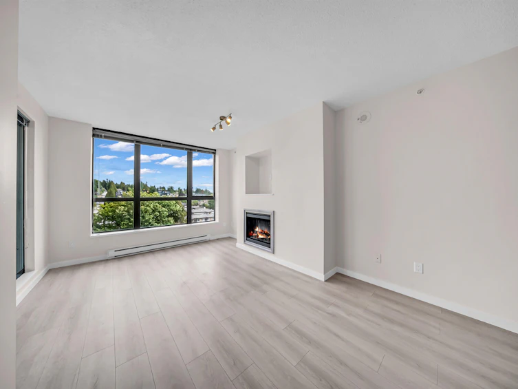 1104-511 Rochester Avenue, Coquitlam, BC, V3K 0A2 - 7