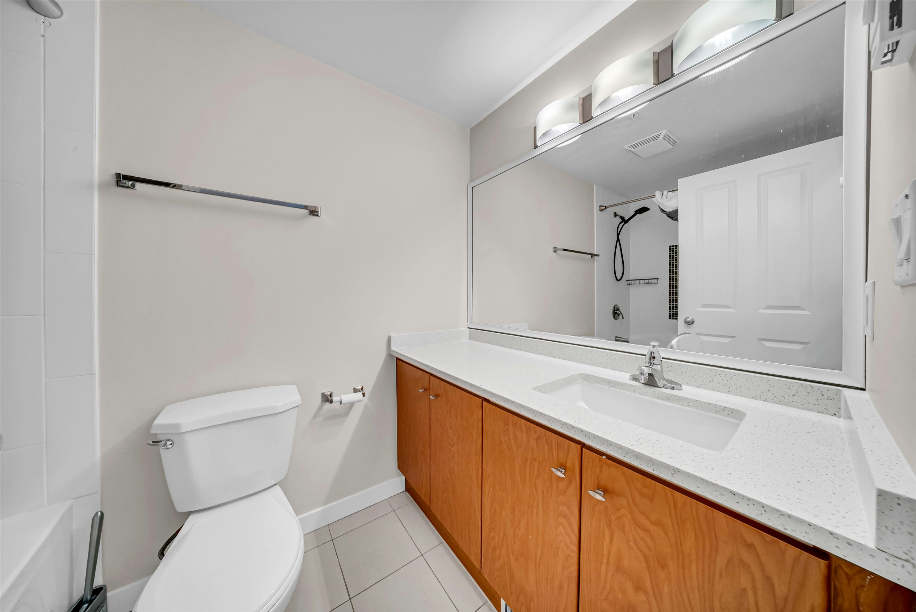 1104-511 Rochester Avenue, Coquitlam, BC, V3K 0A2 - 15