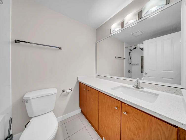 1104-511 Rochester Avenue, Coquitlam, BC, V3K 0A2 - 15