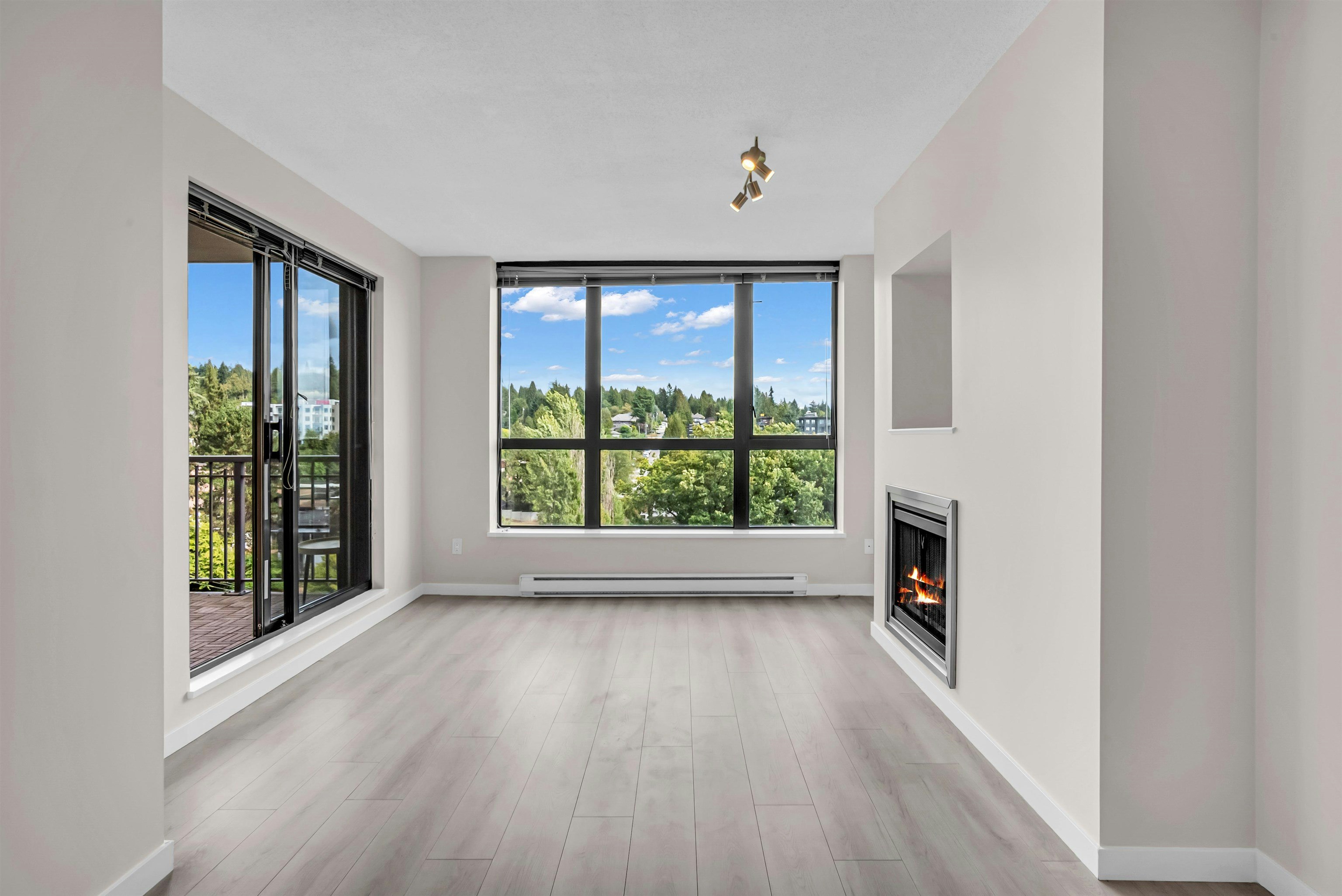 1104-511 Rochester Avenue, Coquitlam, BC, V3K 0A2 - 9