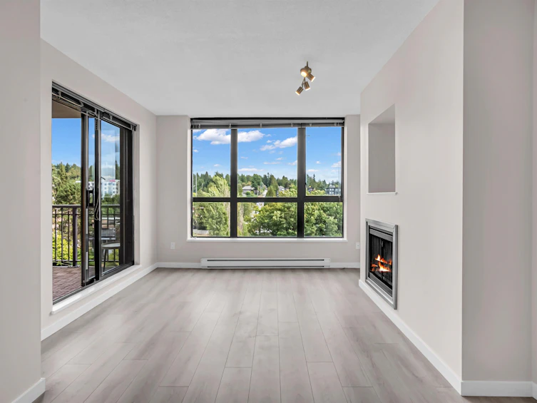 1104-511 Rochester Avenue, Coquitlam, BC, V3K 0A2 - 9