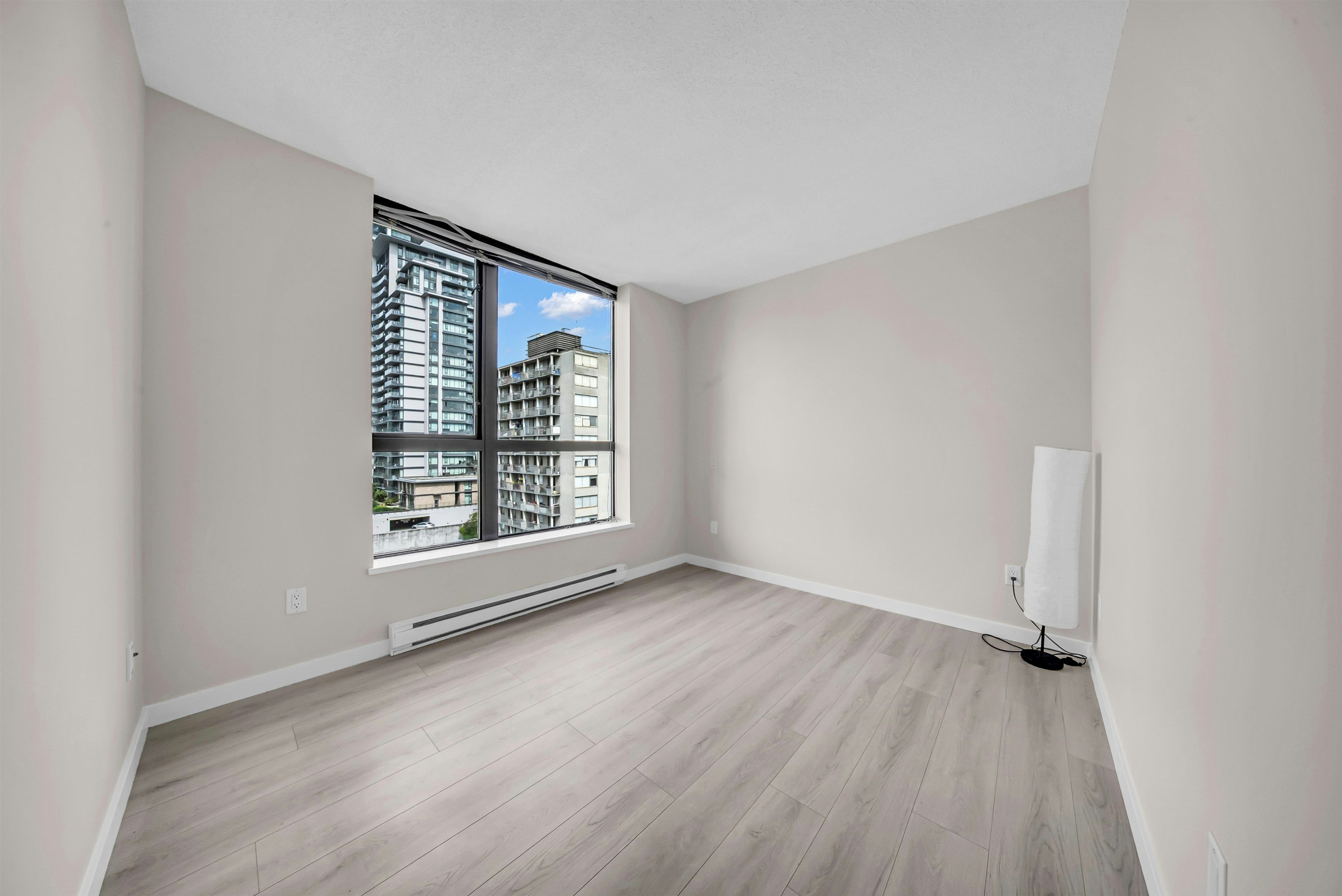 1104-511 Rochester Avenue, Coquitlam, BC, V3K 0A2 - 12
