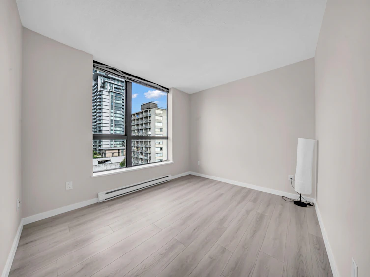 1104-511 Rochester Avenue, Coquitlam, BC, V3K 0A2 - 12