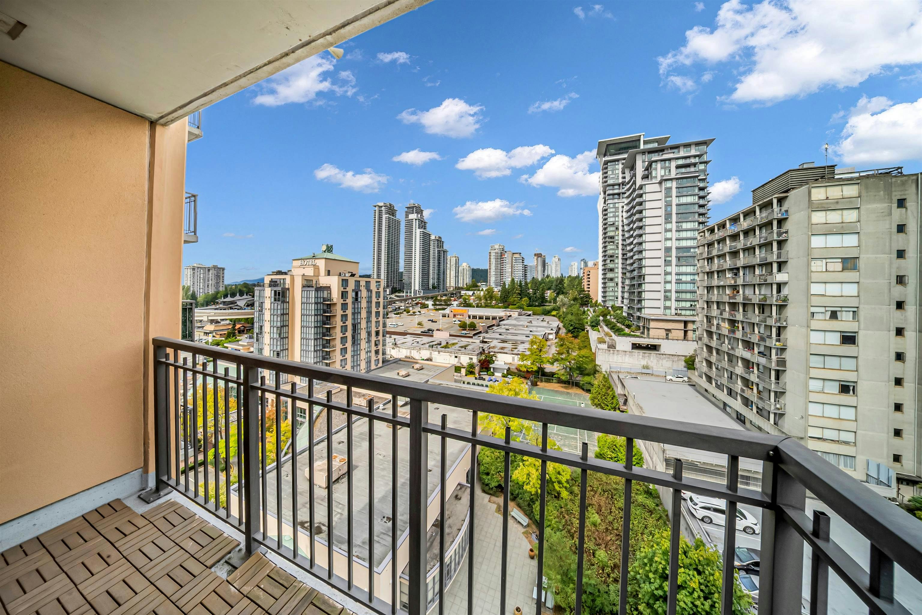 1104-511 Rochester Avenue, Coquitlam, BC, V3K 0A2 - 22