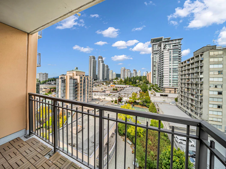 1104-511 Rochester Avenue, Coquitlam, BC, V3K 0A2 - 22