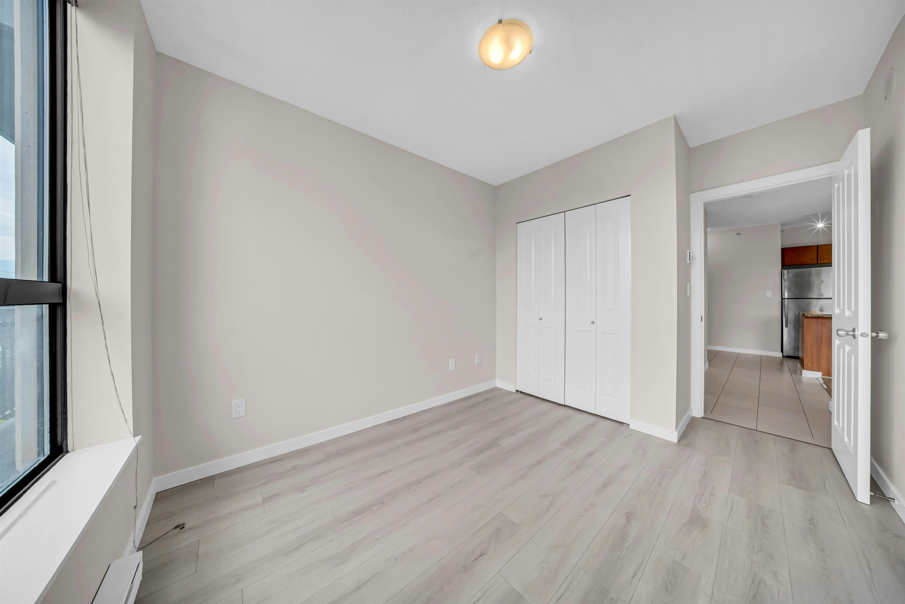 1104-511 Rochester Avenue, Coquitlam, BC, V3K 0A2 - 17