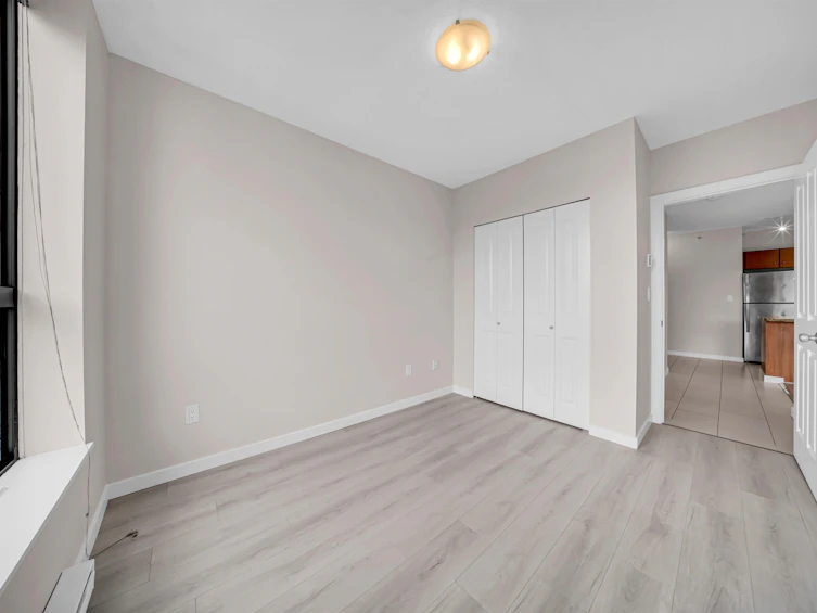 1104-511 Rochester Avenue, Coquitlam, BC, V3K 0A2 - 17