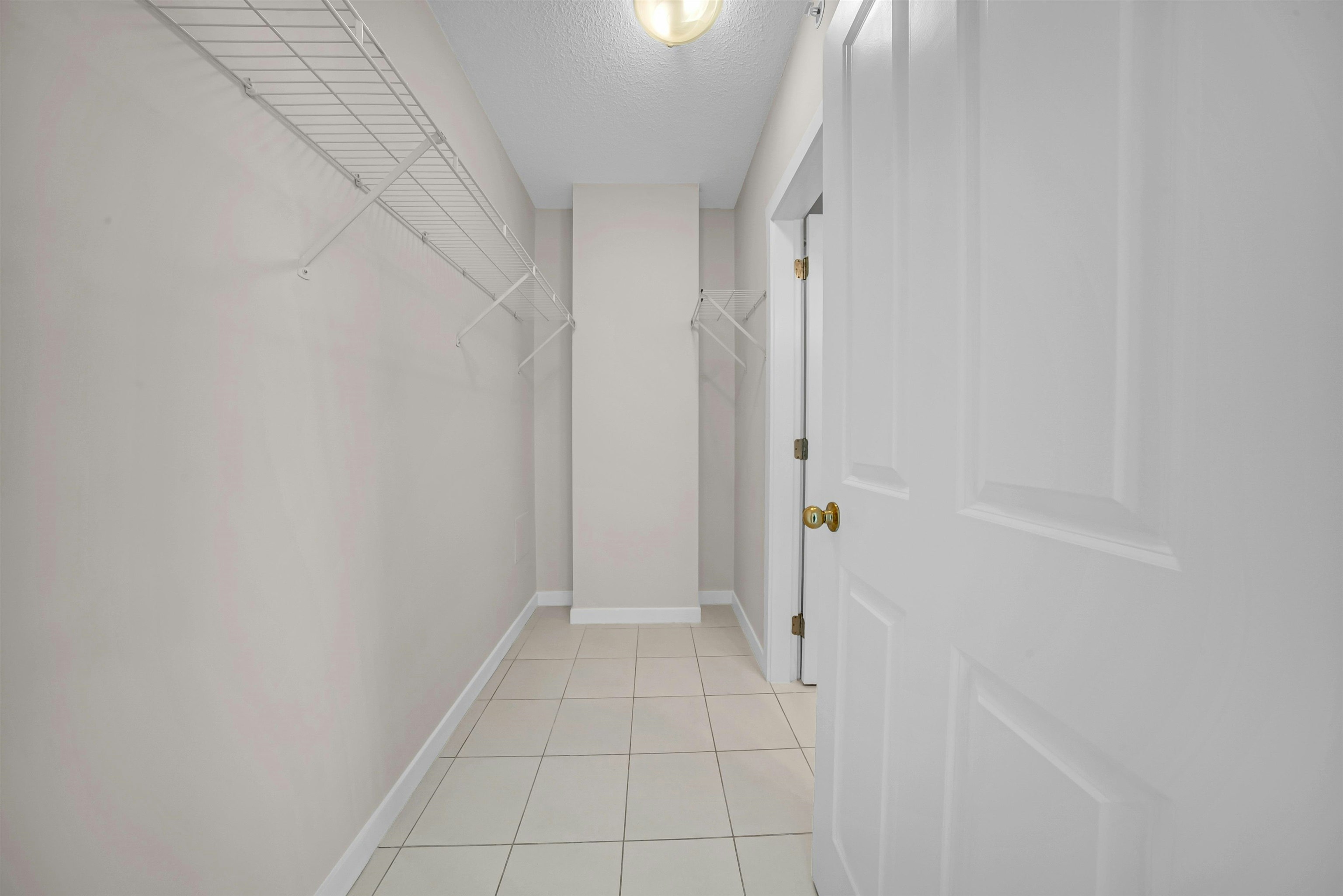 1104-511 Rochester Avenue, Coquitlam, BC, V3K 0A2 - 14