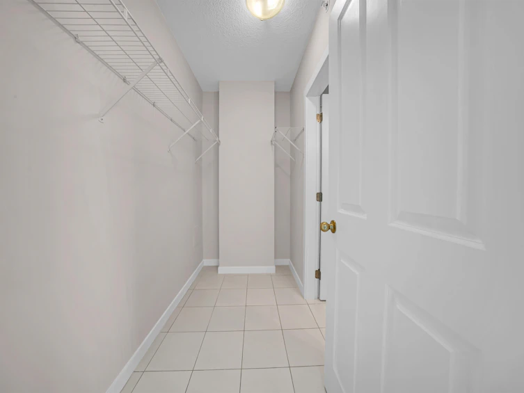 1104-511 Rochester Avenue, Coquitlam, BC, V3K 0A2 - 14