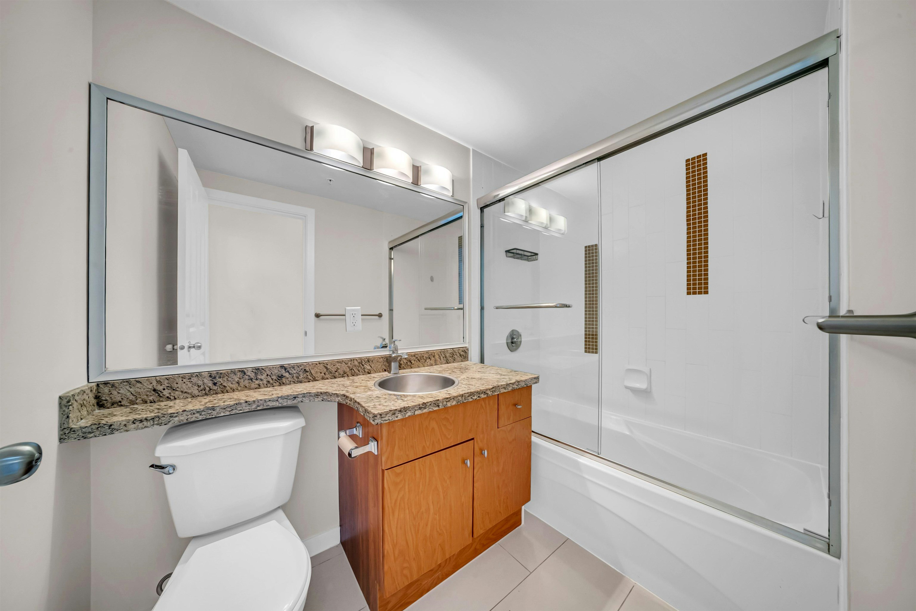 1104-511 Rochester Avenue, Coquitlam, BC, V3K 0A2 - 10