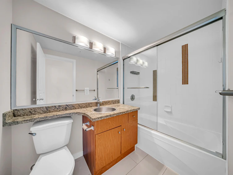 1104-511 Rochester Avenue, Coquitlam, BC, V3K 0A2 - 10