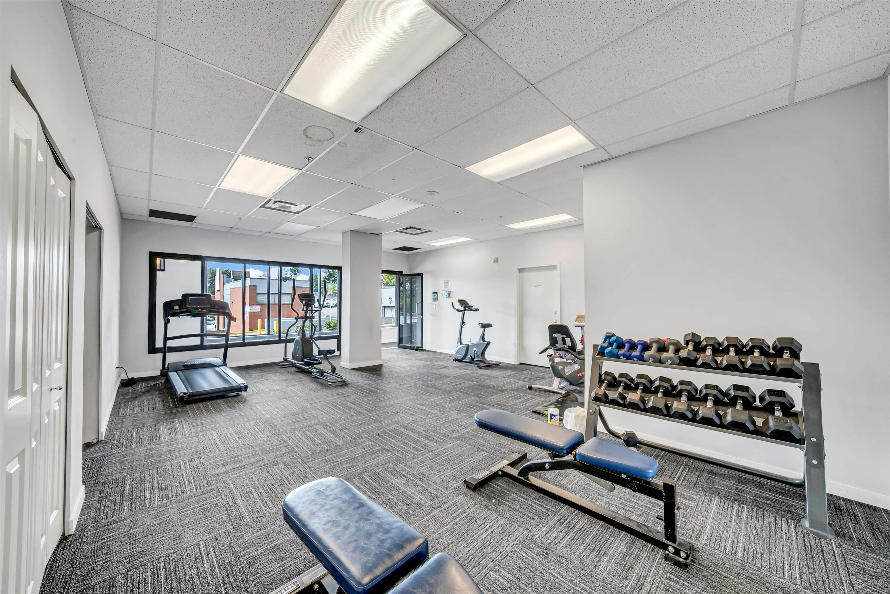 1104-511 Rochester Avenue, Coquitlam, BC, V3K 0A2 - 25