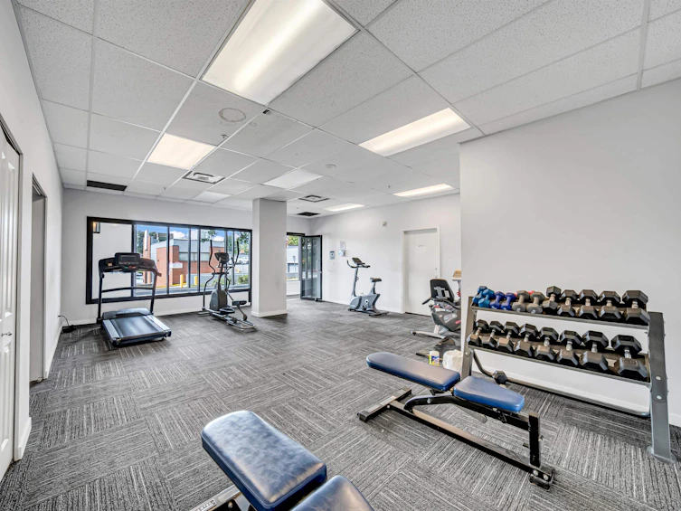 1104-511 Rochester Avenue, Coquitlam, BC, V3K 0A2 - 25