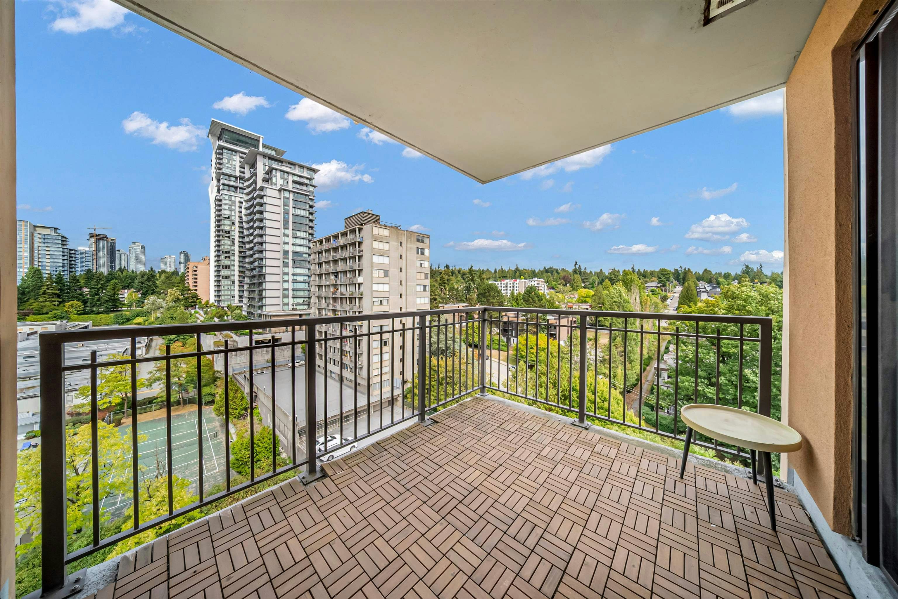 1104-511 Rochester Avenue, Coquitlam, BC, V3K 0A2 - 21