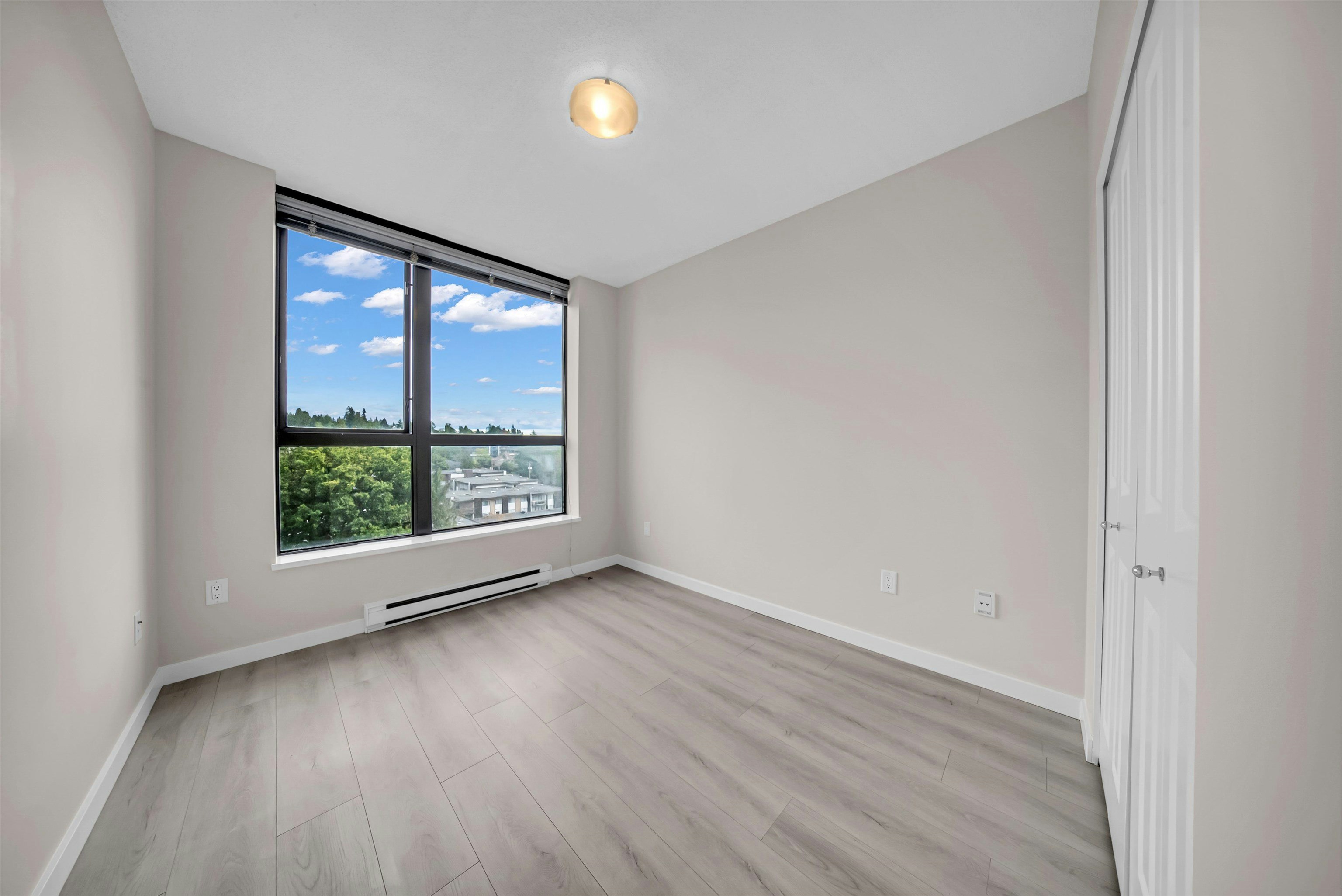 1104-511 Rochester Avenue, Coquitlam, BC, V3K 0A2 - 16