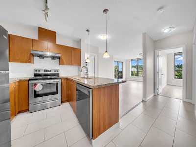 1104-511 Rochester Avenue - 3