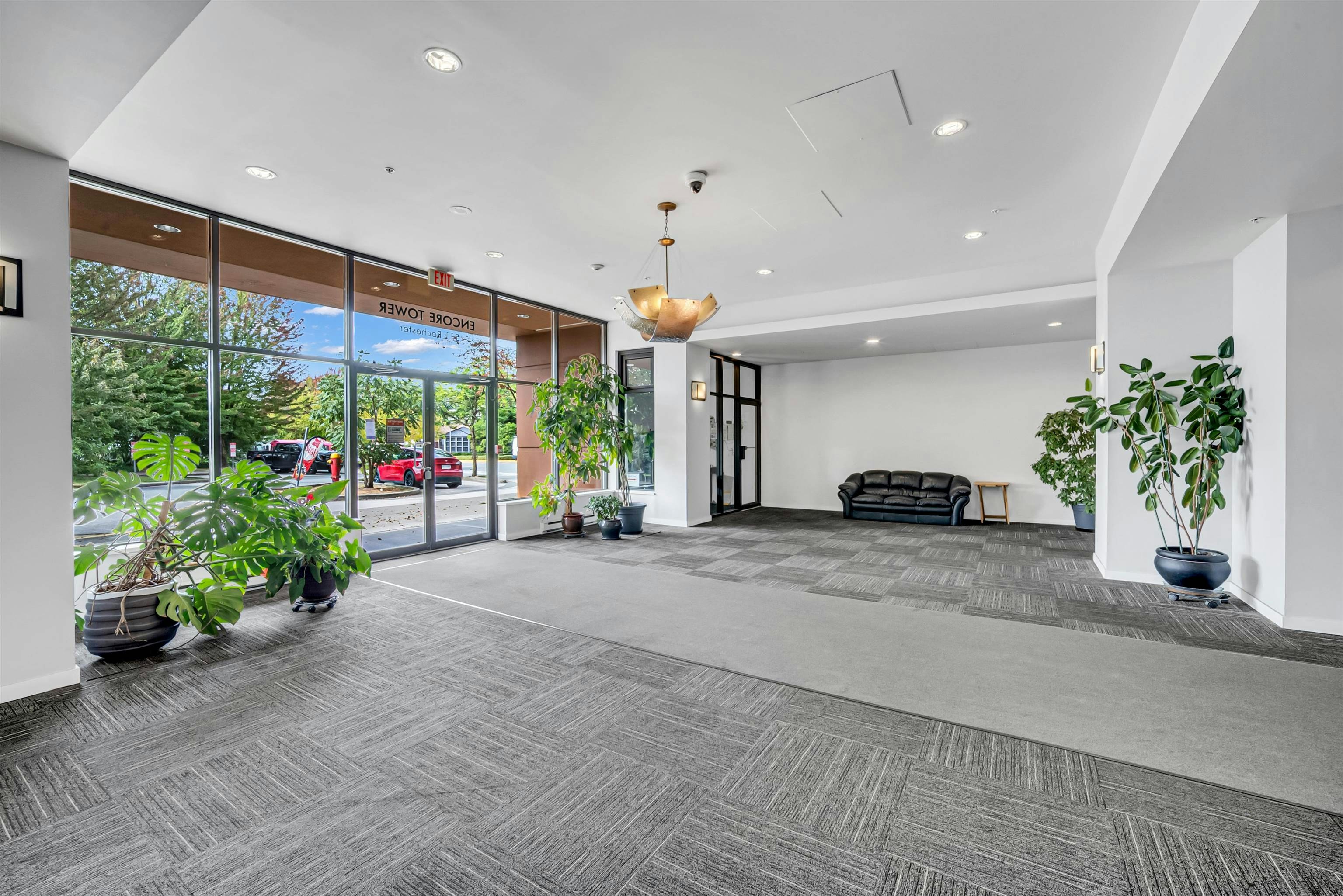 1104-511 Rochester Avenue, Coquitlam, BC, V3K 0A2 - 24