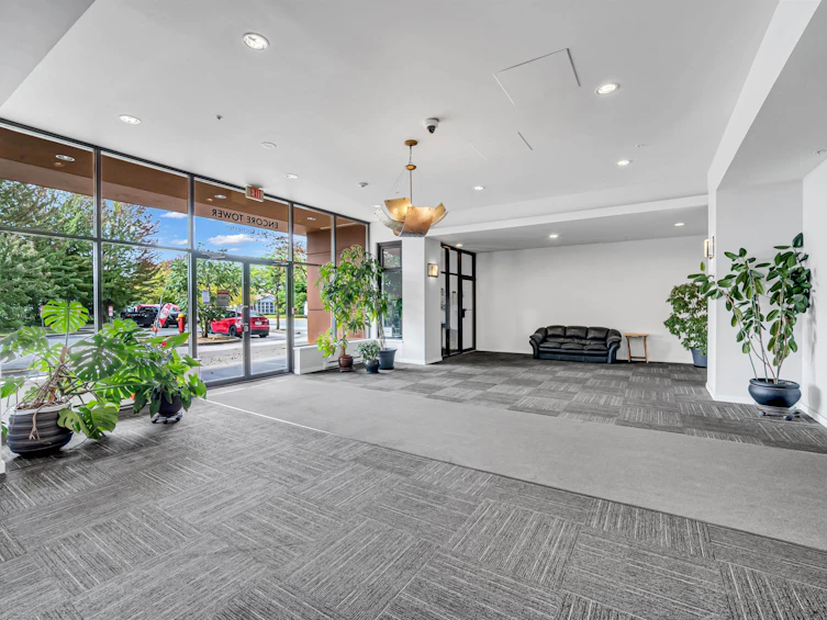 1104-511 Rochester Avenue, Coquitlam, BC, V3K 0A2 - 24